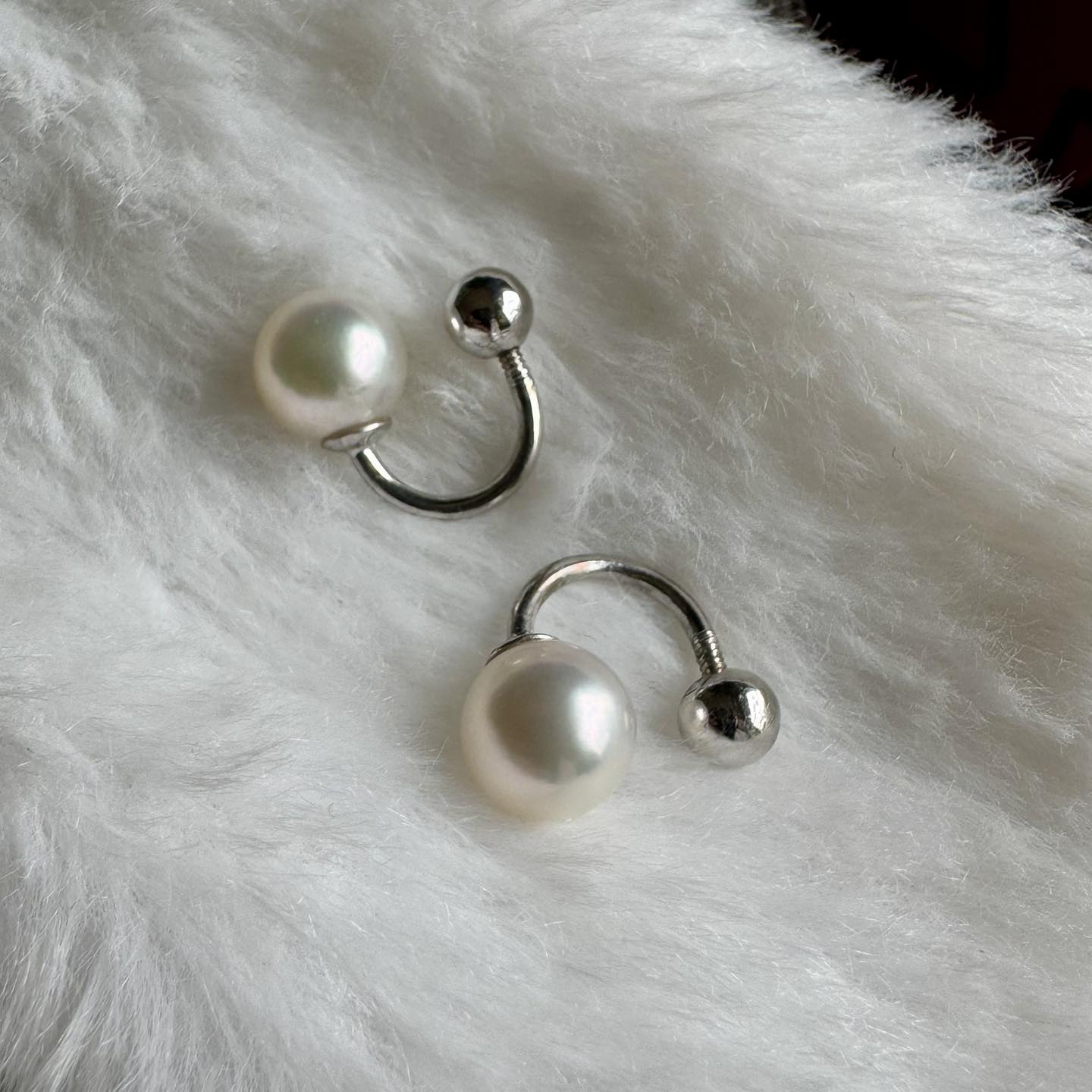 Tại Sao Ngọc Trai Có Nhiều Màu: Bí Ẩn Của Biển Cả