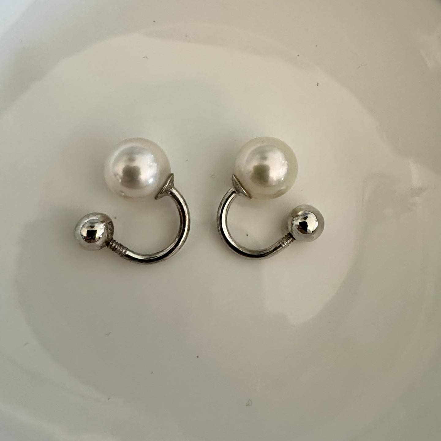 Ngọc Trai Như Thế Nào Là Xịn?