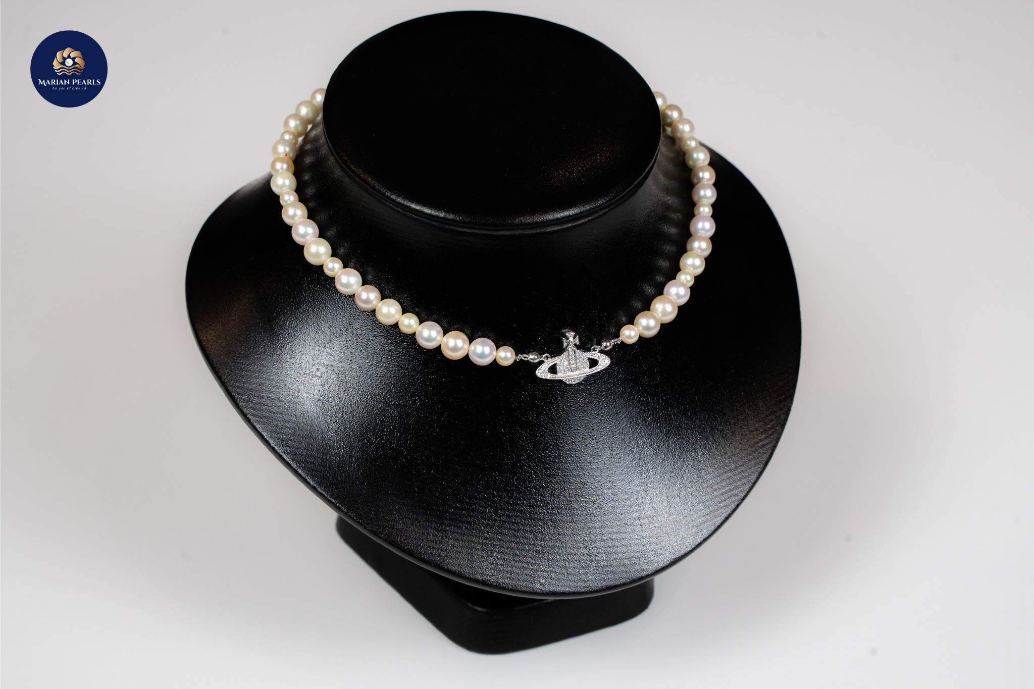 Ngọc Trai Hợp Với Mệnh Gì? – Khi Vẻ Đẹp Thiêng Liêng Gọi Tên Bạn