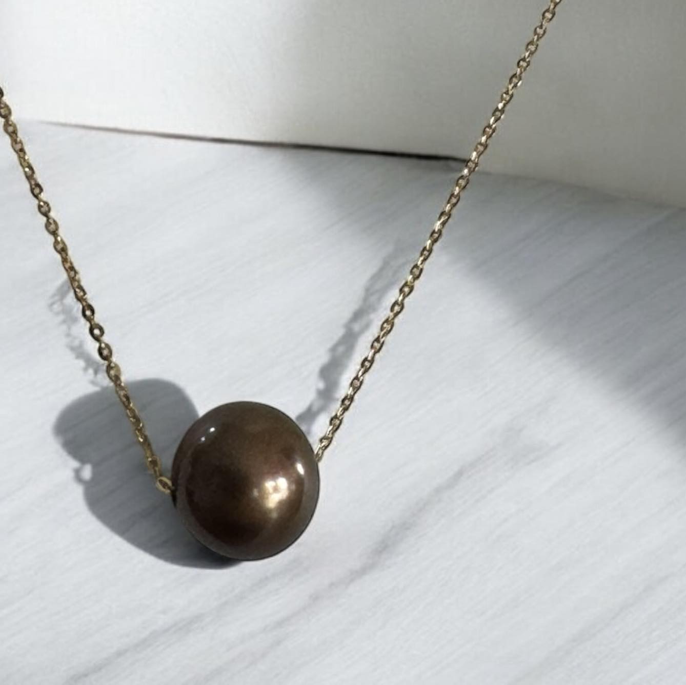 Ngọc Trai Hợp Với Mệnh Gì? – Khi Vẻ Đẹp Thiêng Liêng Gọi Tên Bạn