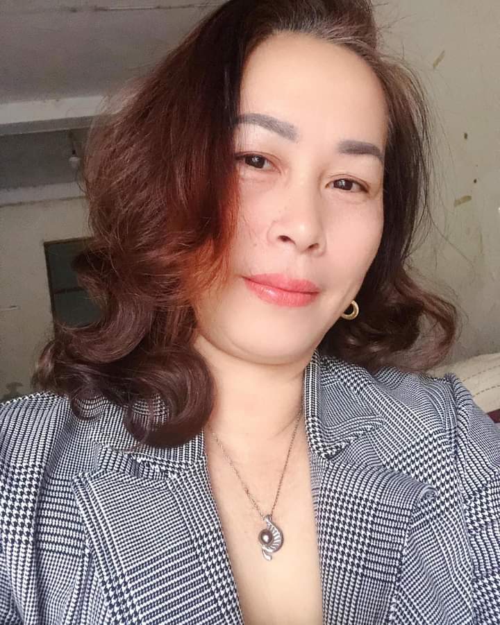 Những Vị Khách Yêu Đẹp Rạng Rỡ Cùng Ngọc Trai Nhà Marian Pearls