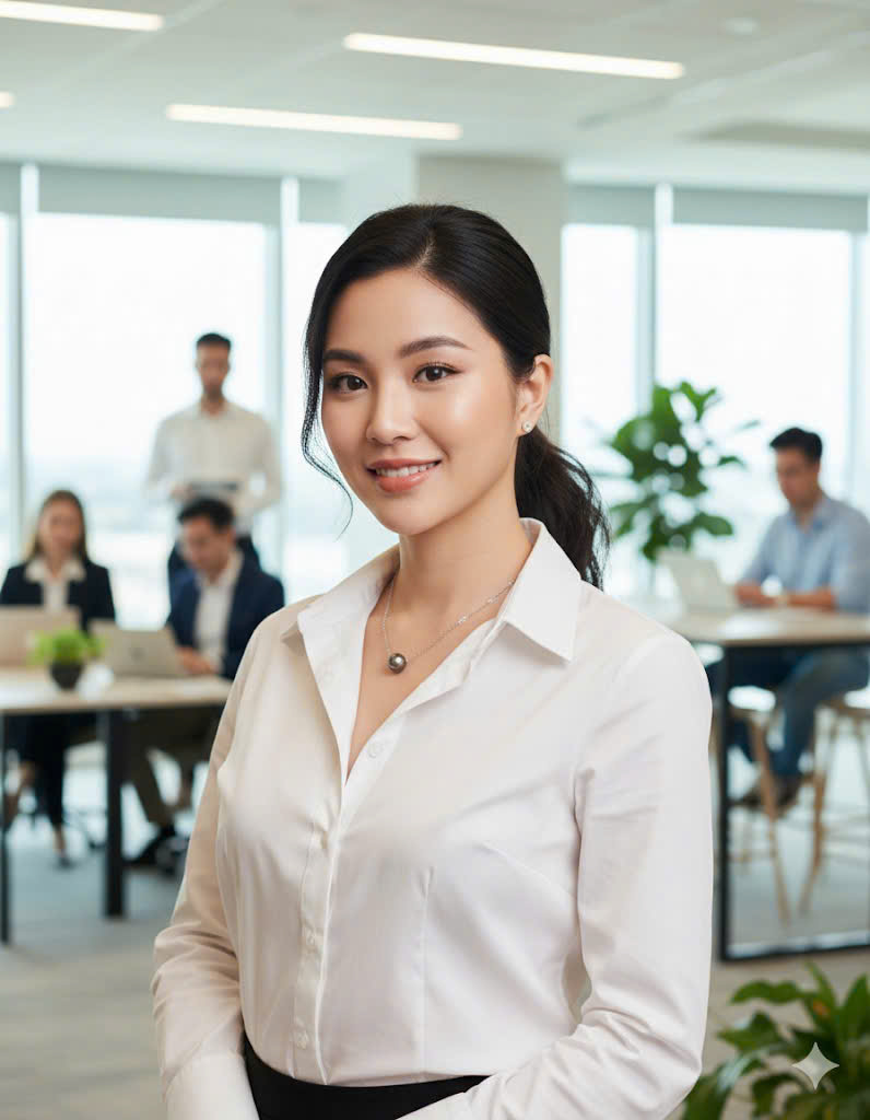 Dây Chuyền Xuyên Tâm Ngọc Trai: Kiệt Tác Của Thời Gian