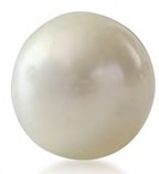 phân loại ngọc trai