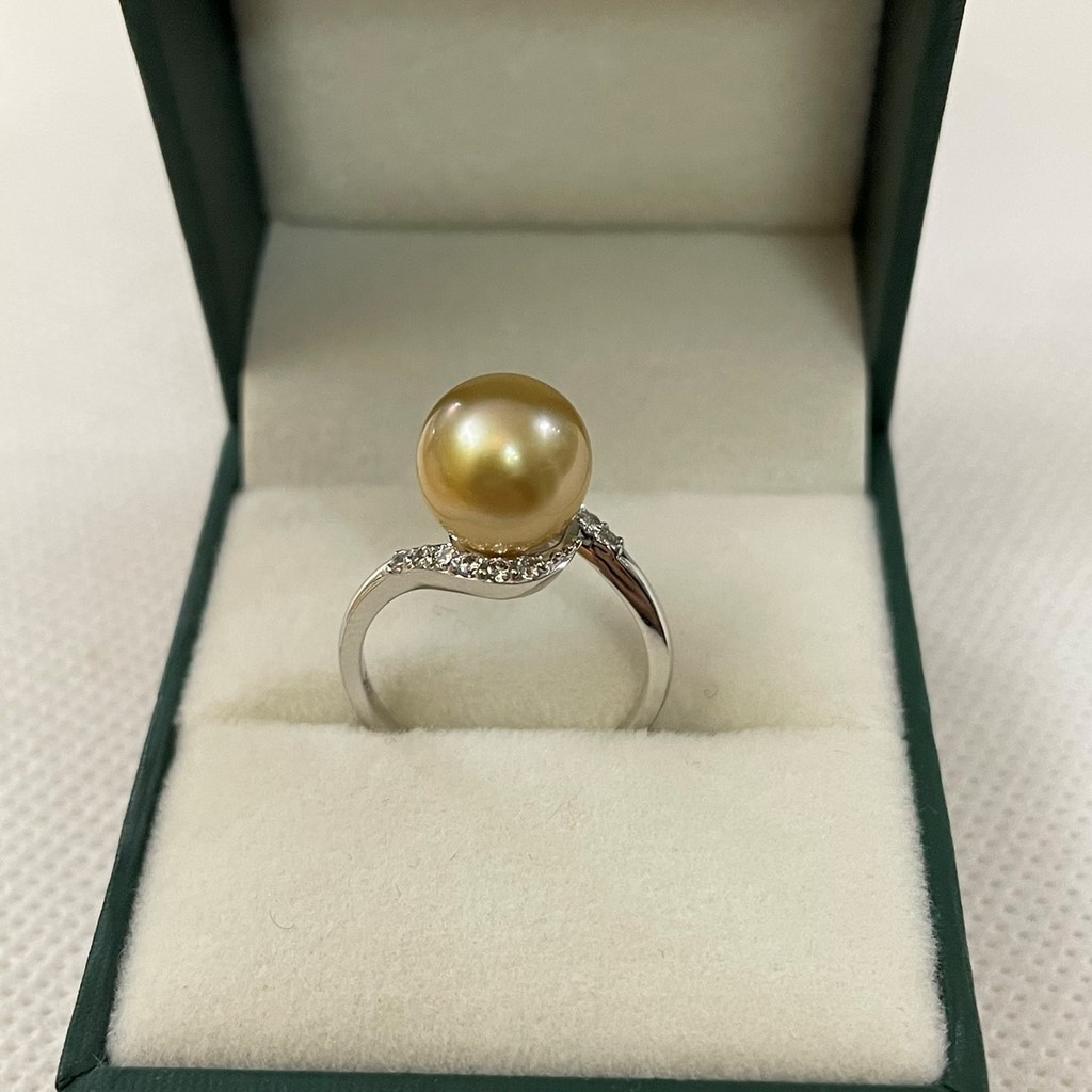 Hình ảnh của sự thành công, chiến thắng