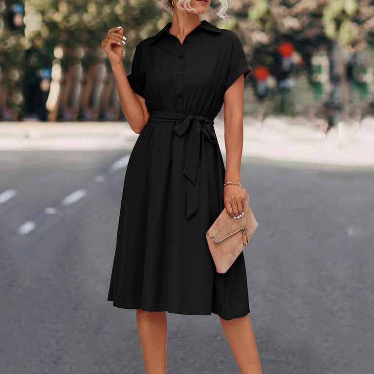 Kết hợp với áo sơ mi trắng và giày mũi nhọn để tạo nên vẻ thanh lịch và ấn tượng.