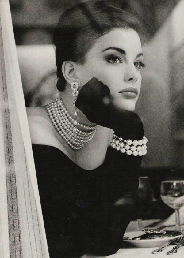 Liv Tyler
