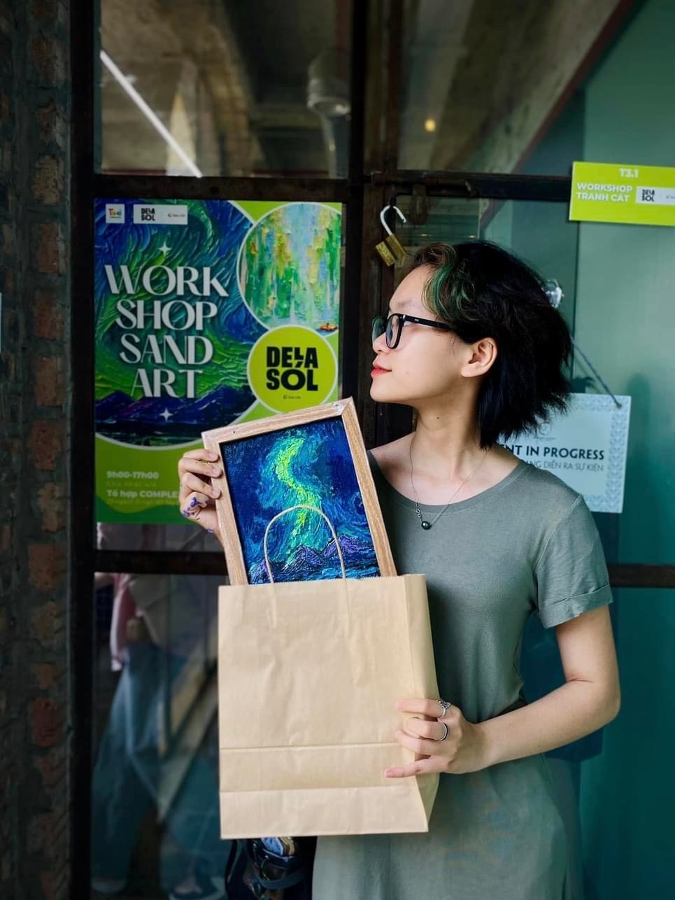 Một chiếc dây chuyền ngọc trai sẽ làm cho phong cách của bạn có thêm điểm nhấn