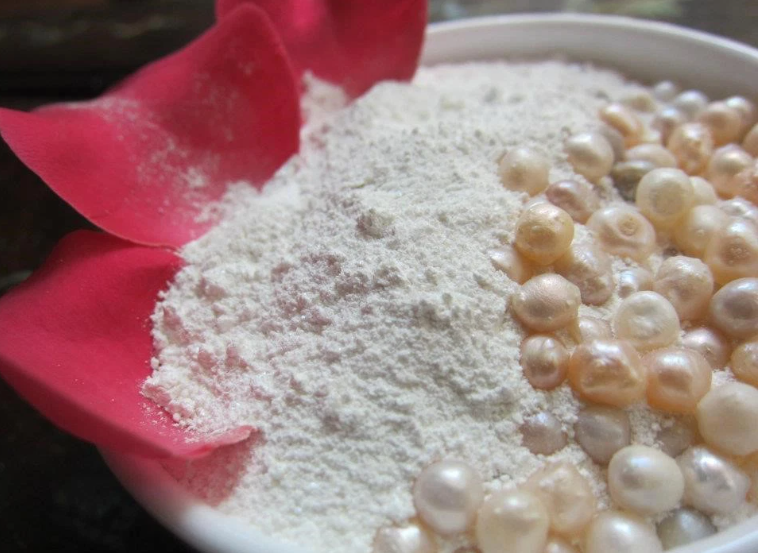 Tác dụng tốt với sức khoẻ