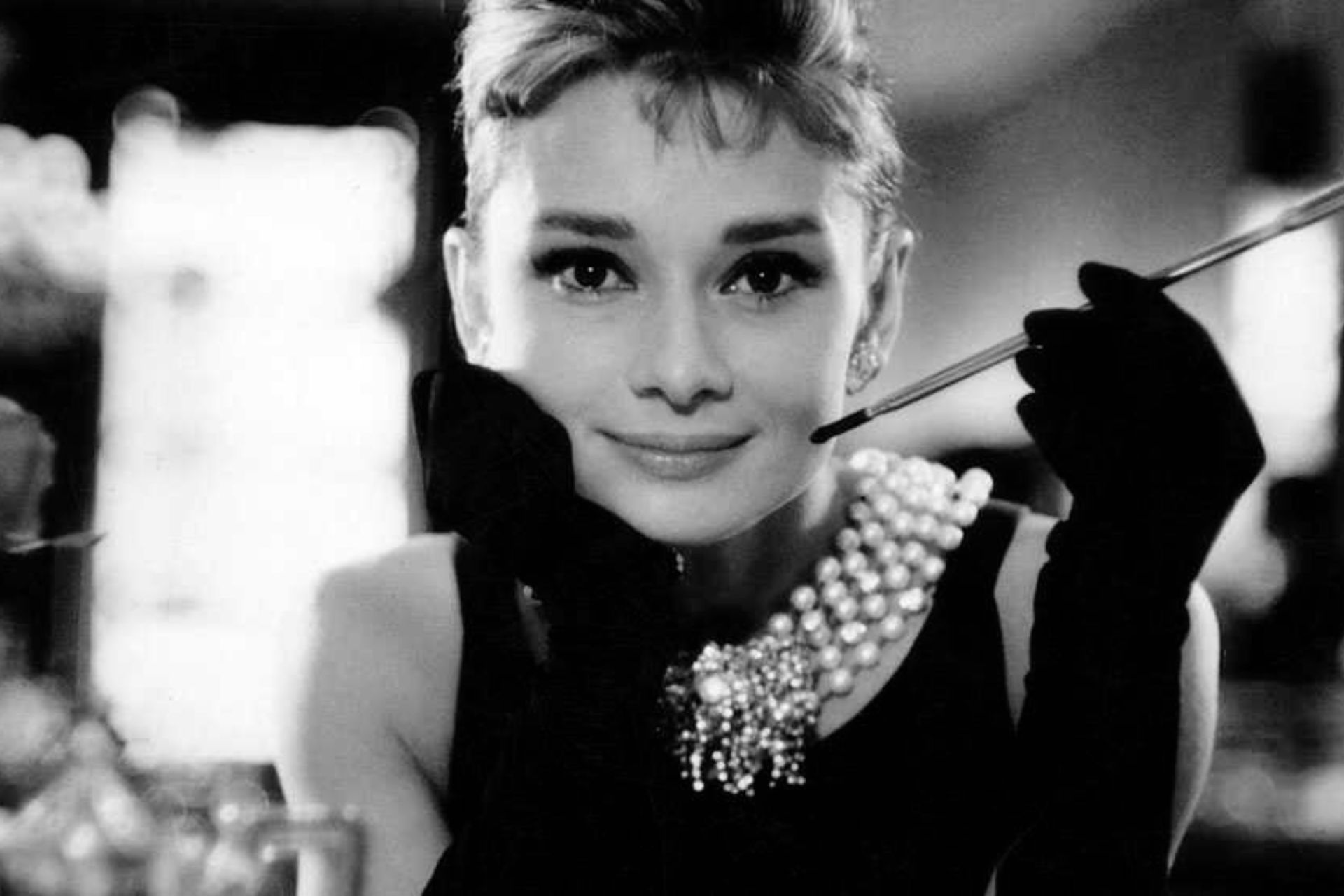 Sơ lược về lịch sử ngọc trai trong văn học