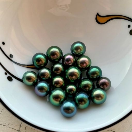 Marian Pearls - Ngọc Trai