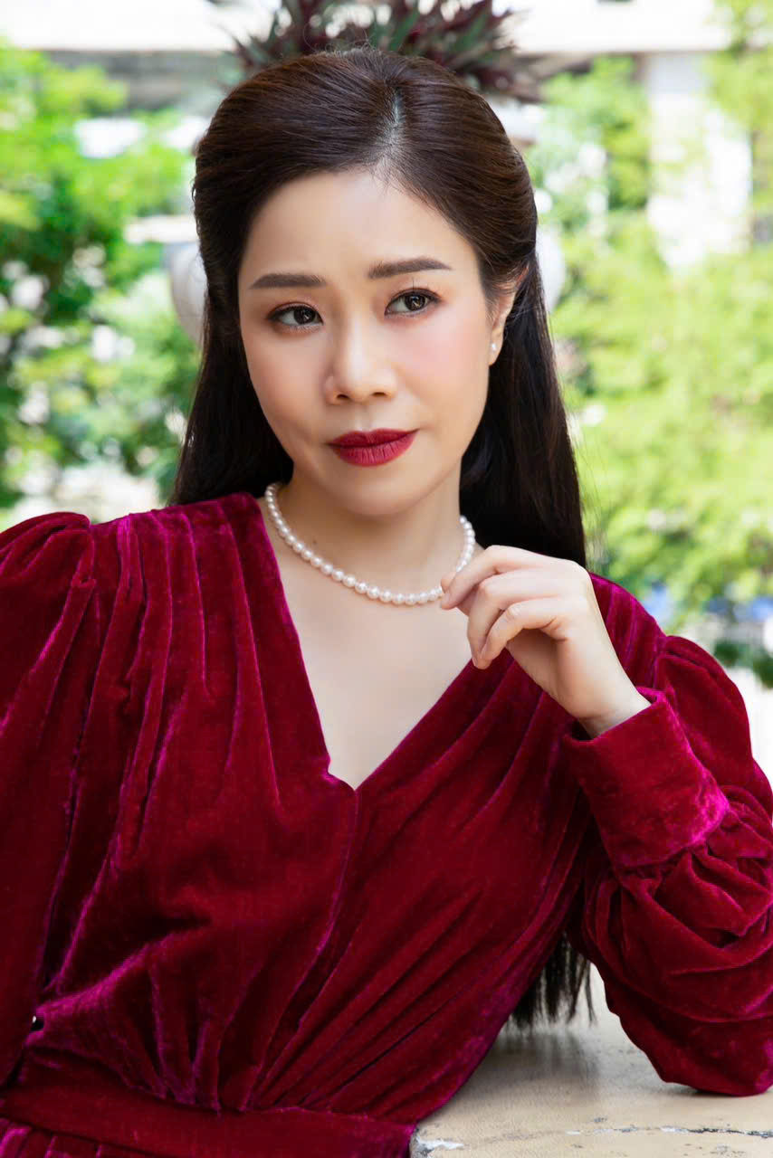 Tặng Quà Trang Sức Ngọc Trai Ngày 8/3: Món Quà Tinh Tế