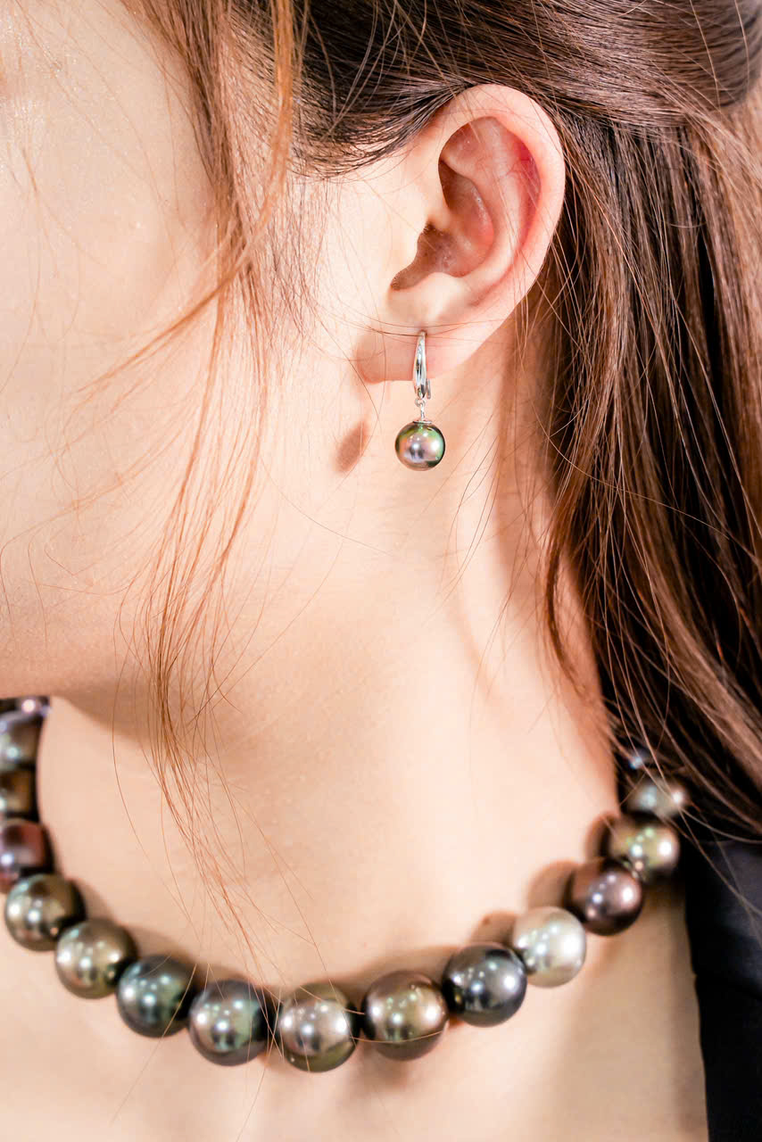 Mua Trang Sức Ngọc Trai Ở Đâu Hà Nội: Hướng Dẫn Chi Tiết