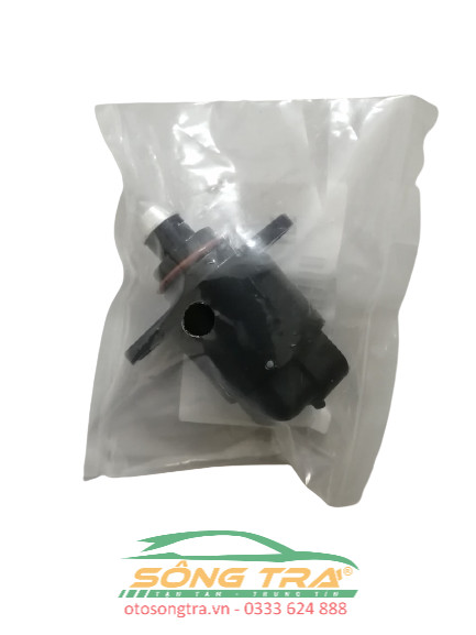 #CụcbùgaChevroletSpark #Cục_bù_ga_Chevrolet_Spark #cucbugachevroletspark #cuc_bu_ga_chevrolet_spark