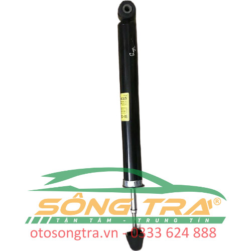 #GIẢM_XÓC_SAU_CHEVEROLET_SPARK_M300