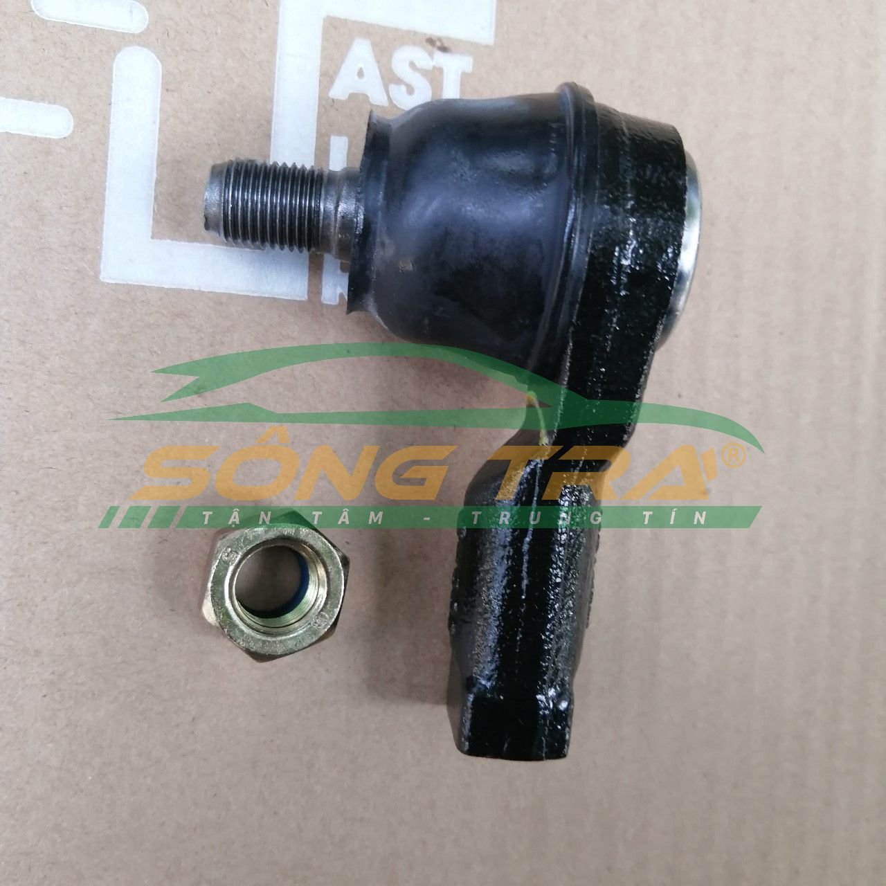 #ROTUYN_LÁI_NGOÀI_MATIZ_2