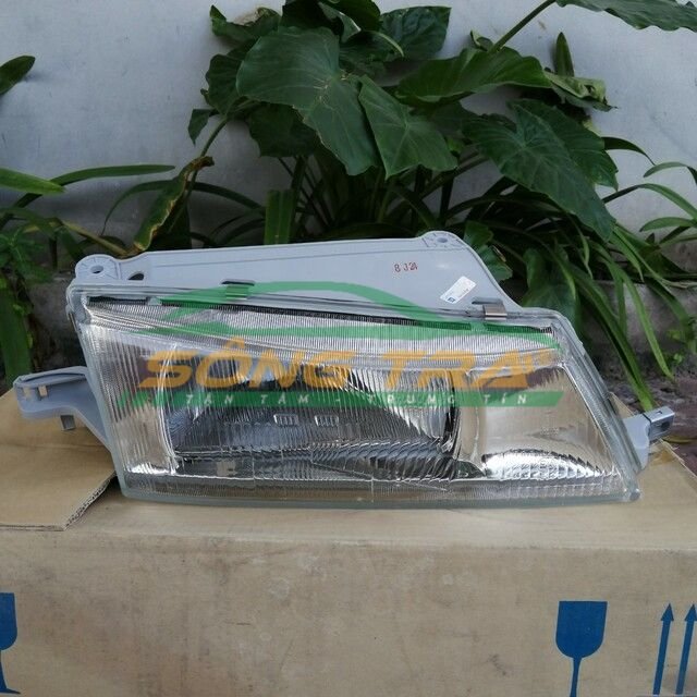 #ĐÈN_PHA_DAEWOO_CIELO_HÀNG_CHÍNH_HÃNG