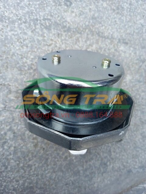 #NẮP_BÌNH_DẦU_ISUZU_5_TẤN