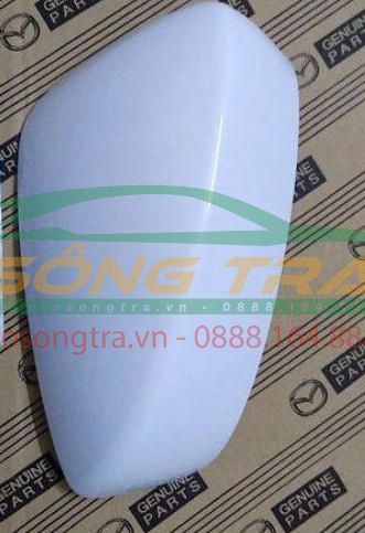 #ỐP_GƯƠNG_CHIẾU_HẬU_MAZDA_CX5_BÊN_PHẢI