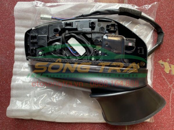 #ỐP_GƯƠNG_CHIẾU_HẬU_MAZDA_CX5