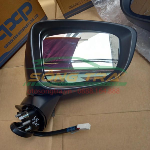 #GƯƠNG_CHIẾU_HẬU_MAZDA_6_2014_-_2016_BÊN_PHỤ_(LƠ)