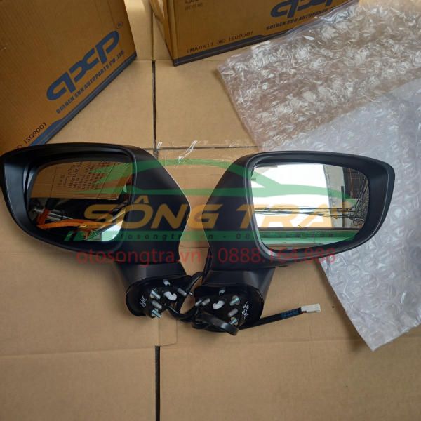 #ĐÔI_GƯƠNG_CHIẾU_HẬU_MAZDA_6_2014_-_2016_GIÁ_1_ĐÔI