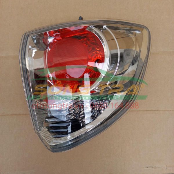 #ĐÈN_HẬU_FORTUNER_MIẾNG_NGOÀI_BÊN_PHỤ