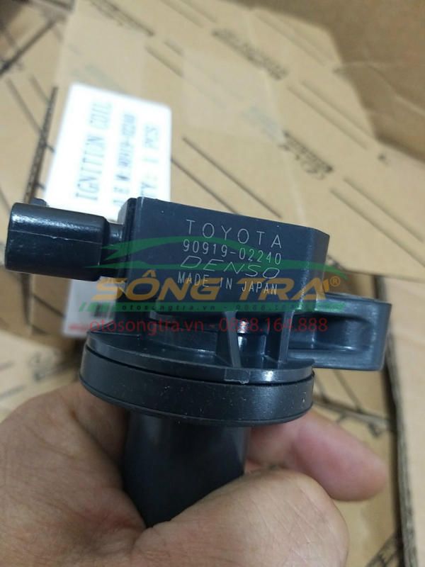 #MÔ_BIN__VIOS_02-13