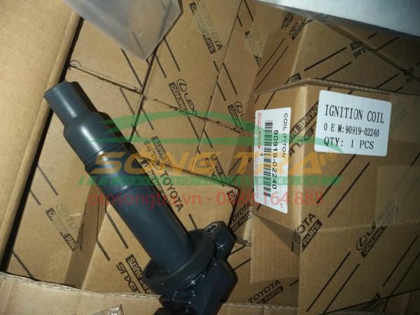 #MÔ_BIN_TOYOTA_VIOS_02-13