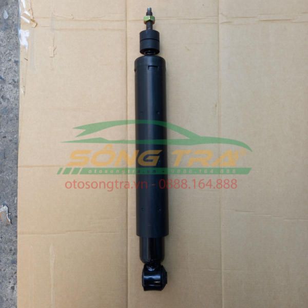 #GIẢM_XÓC_CIELO/_LANOS