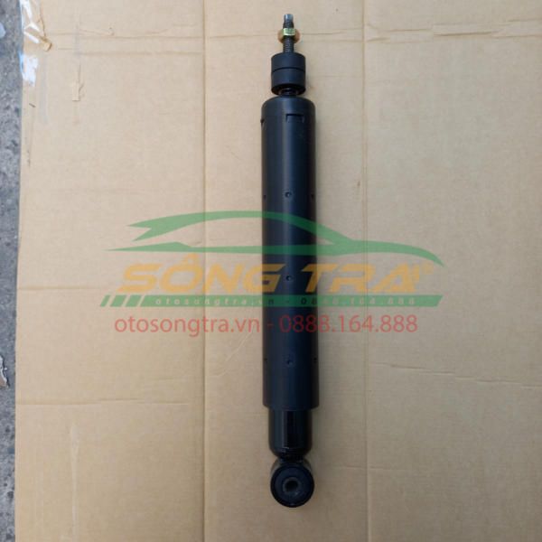 #GIẢM_XÓC_SAU_CIELO/_LANOS