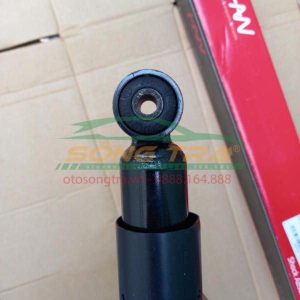 #GIẢM_XÓC__CIELO/_LANOS_BÊN_LÁI_HOẶC_BÊN_PHỤ