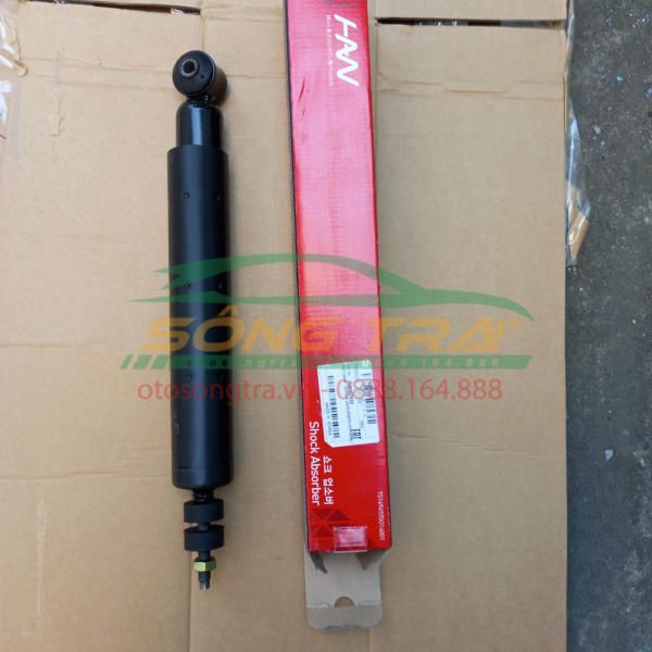 #GIẢM_XÓC__CIELO/_LANOS