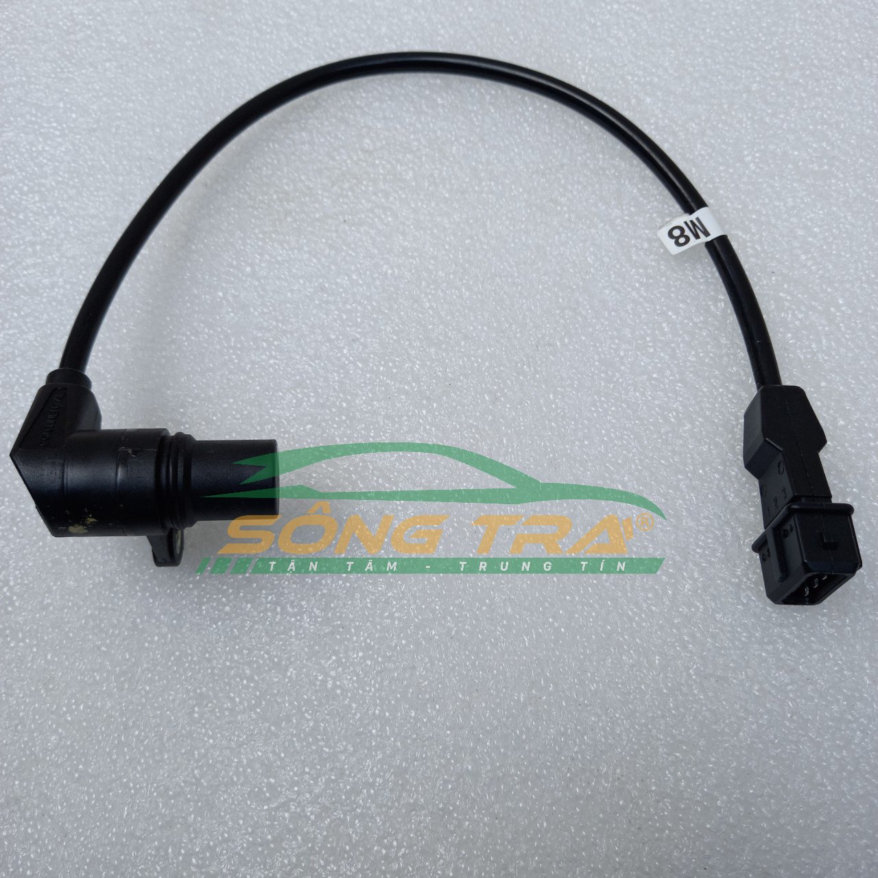 #CẢM_BIẾN_TRỤC_CƠ_DAEWOO_MATIZ