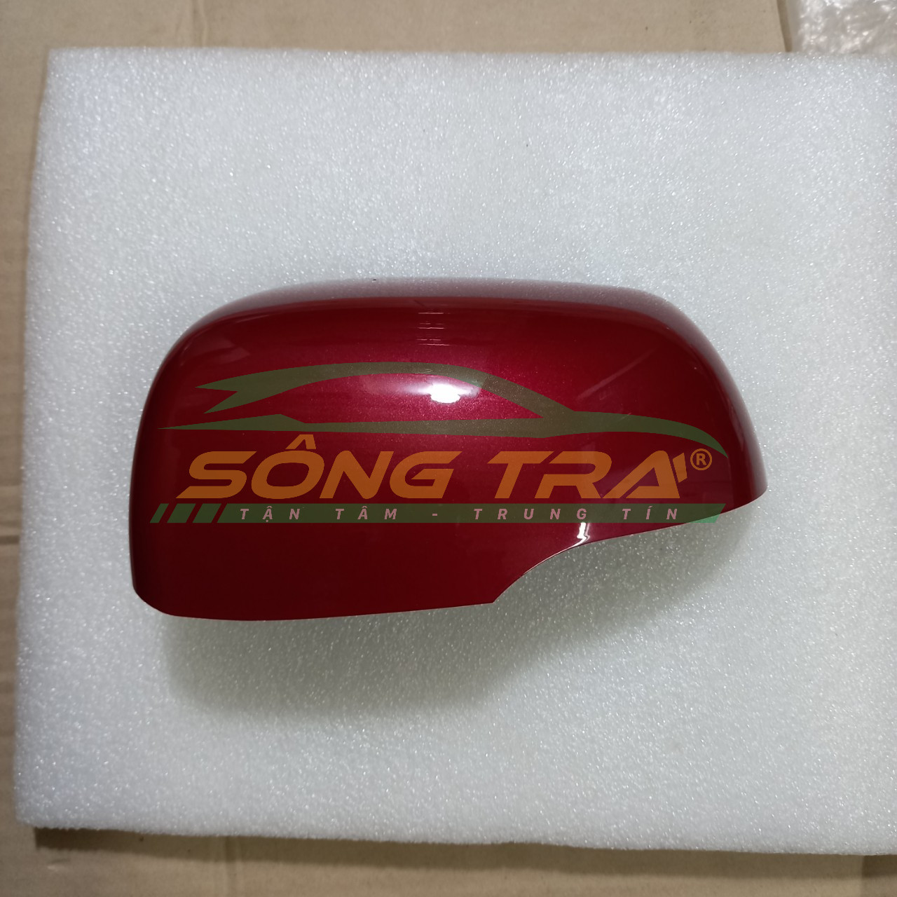 #ỐP_GƯƠNG_KIA_MORNING_2019