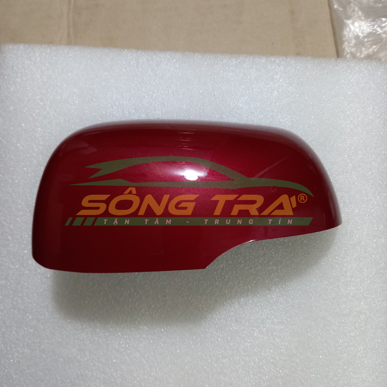 #ỐP_GƯƠNG_KIA_MORNING_2019