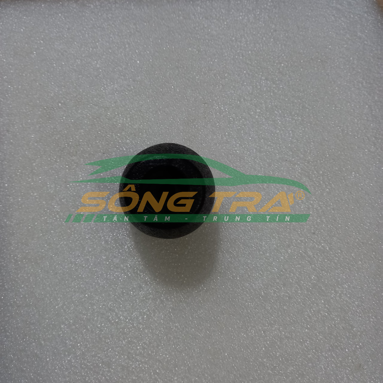 #QUẢ_ĐẤM_SỐ_CHEVROLET_CRUZE_2017