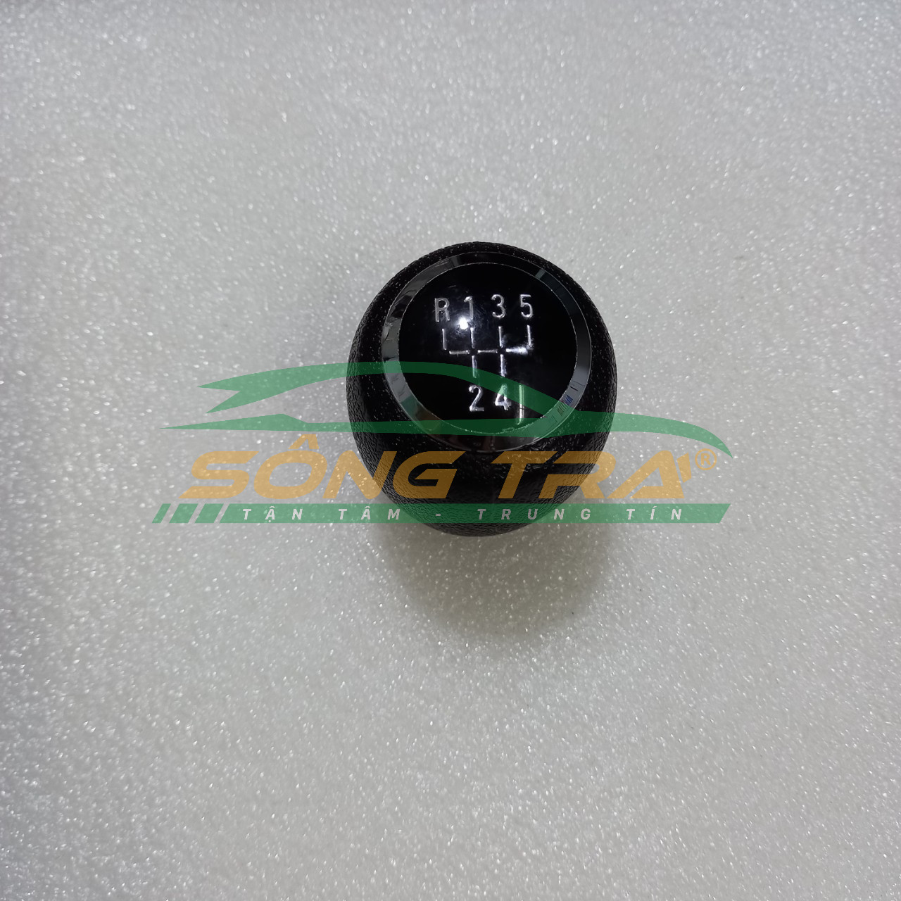 #QUẢ_ĐẤM_ĐI_SỐ_CHEVROLET_CRUZE_2017