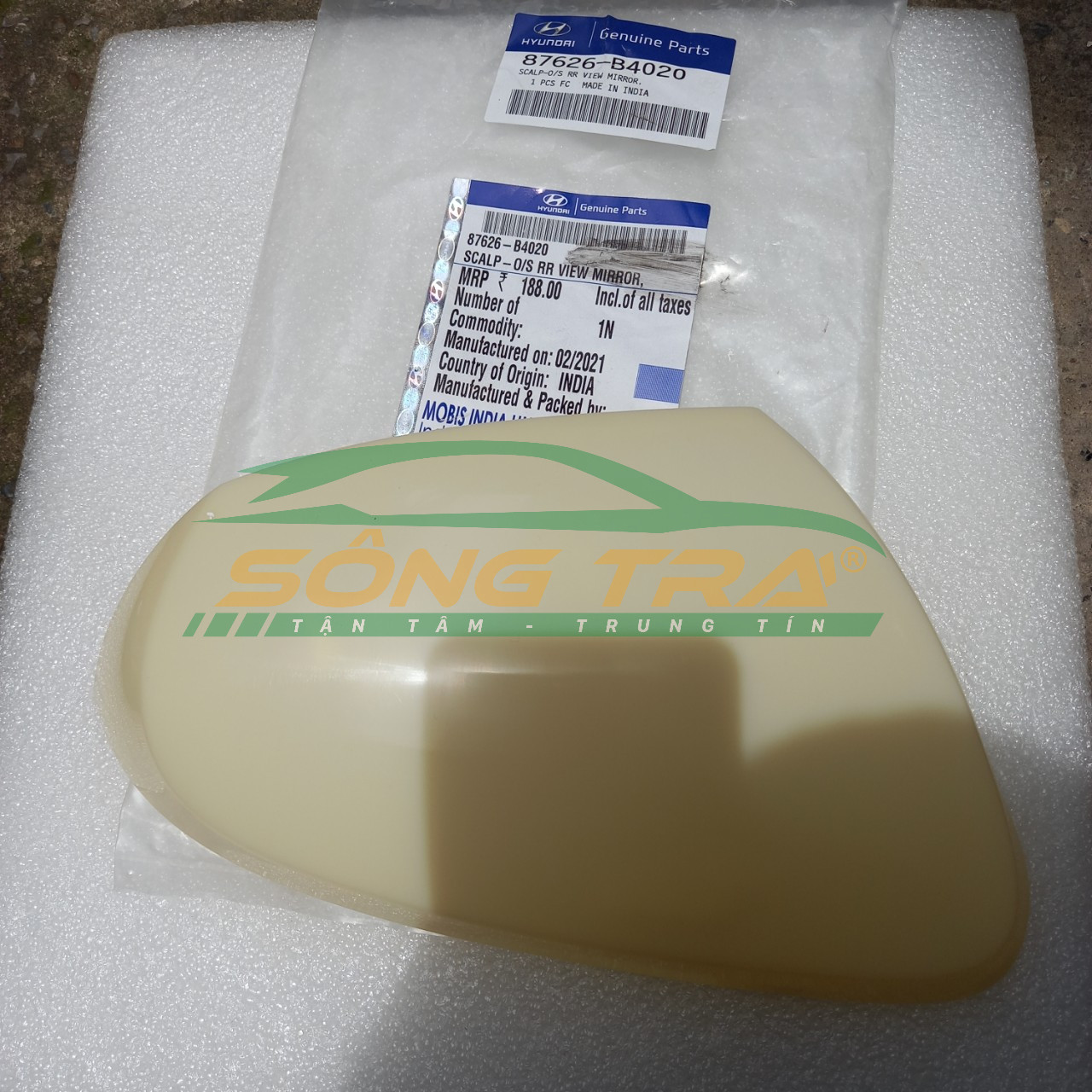 #ỐP_GƯƠNG_HUYNDAI_GRAND_I10