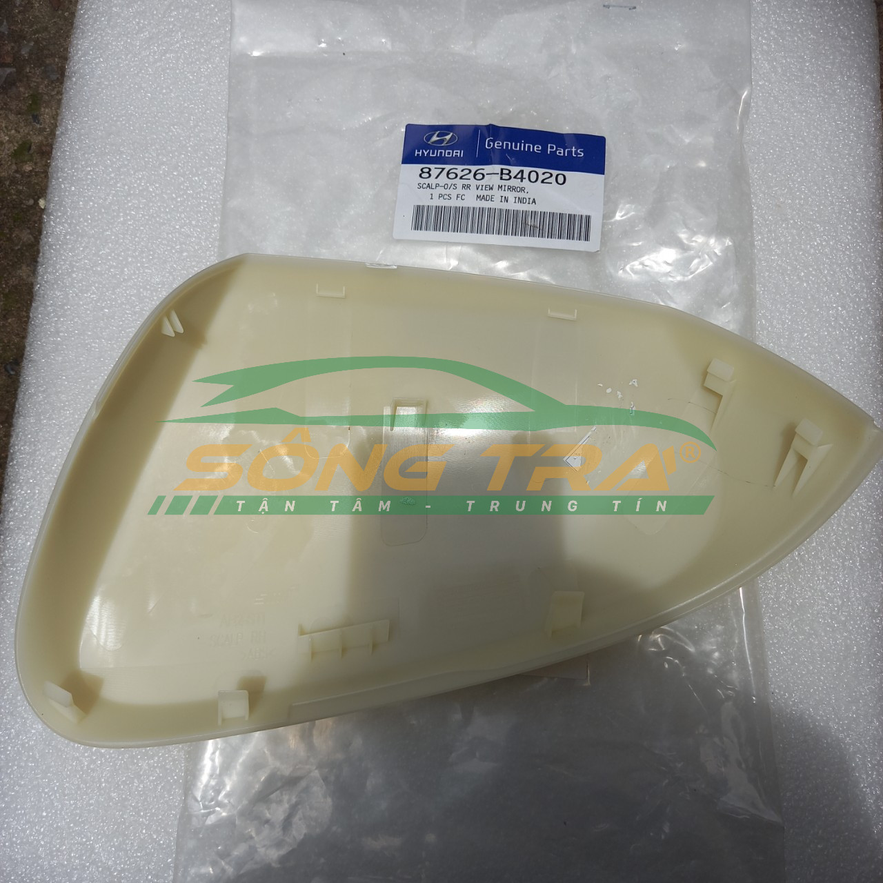 #ỐP_GƯƠNG_GRAND_I10_BÊN_PHẢI