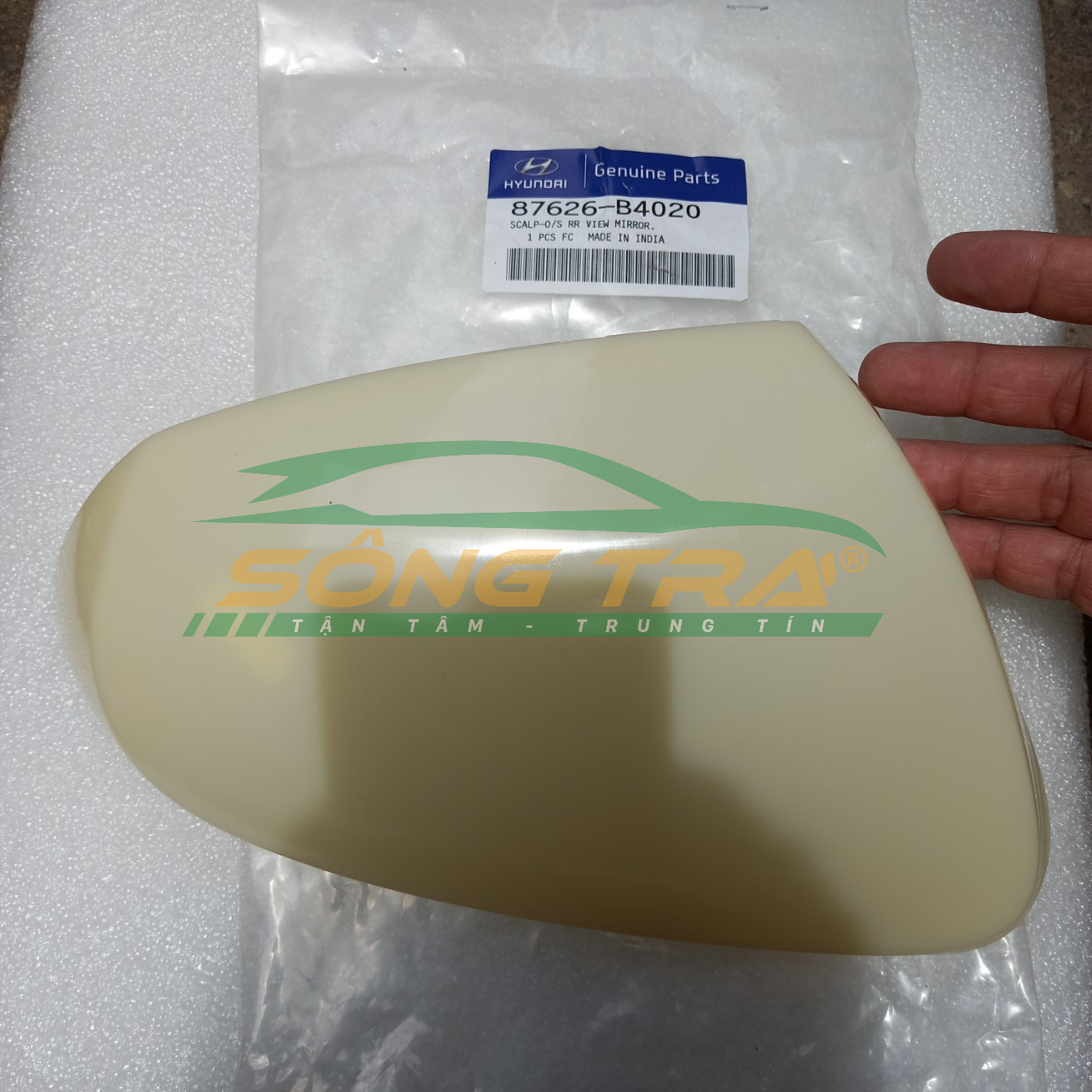 #ỐP_GƯƠNG_GRAND_I10