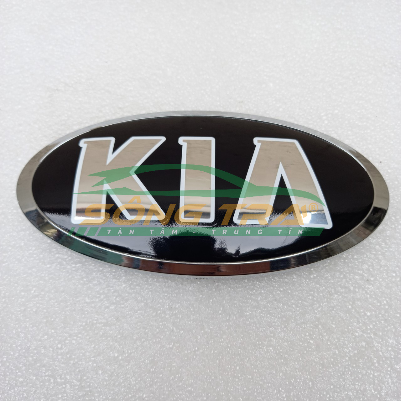 #LÔ_GÔ_CỐP_SAU_SORENTO