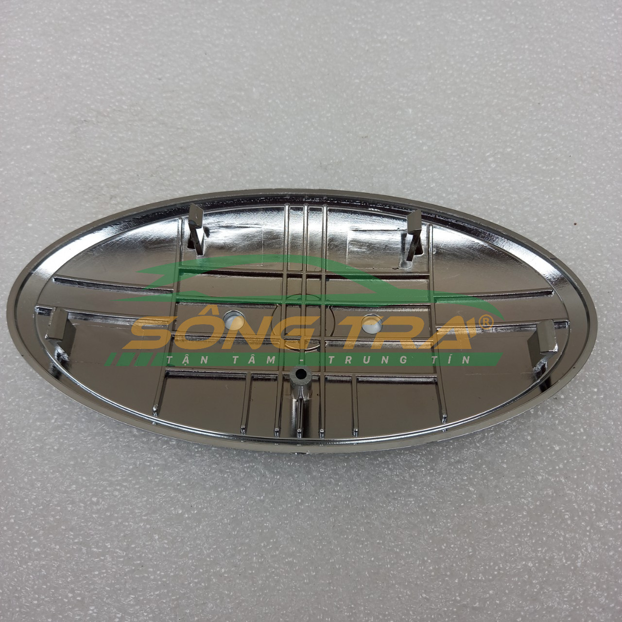 #LÔ_GÔ_CỐP_SAU_KIA__CARENS