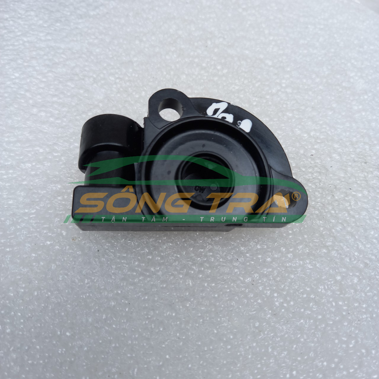 #CẢM_BIẾN_CHÂN_GA_MATIZ