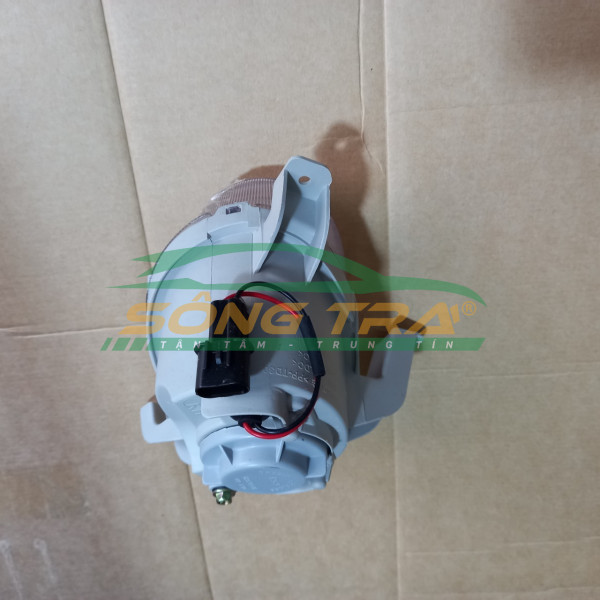 #ĐÈN_CẢN_TRƯỚC/_ĐÈN_SƯƠNG_MÙ_DAEWOO_GENTRA