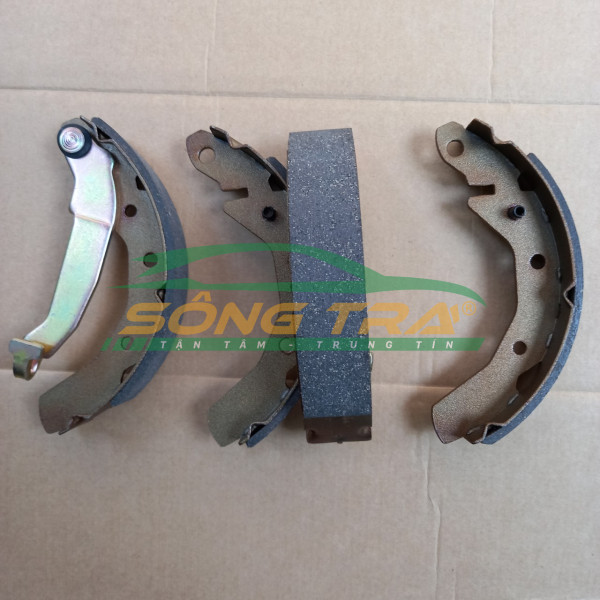 #MÁ_PHANH/_GUỐC_PHANH_DAEWOO_MATIZ_2