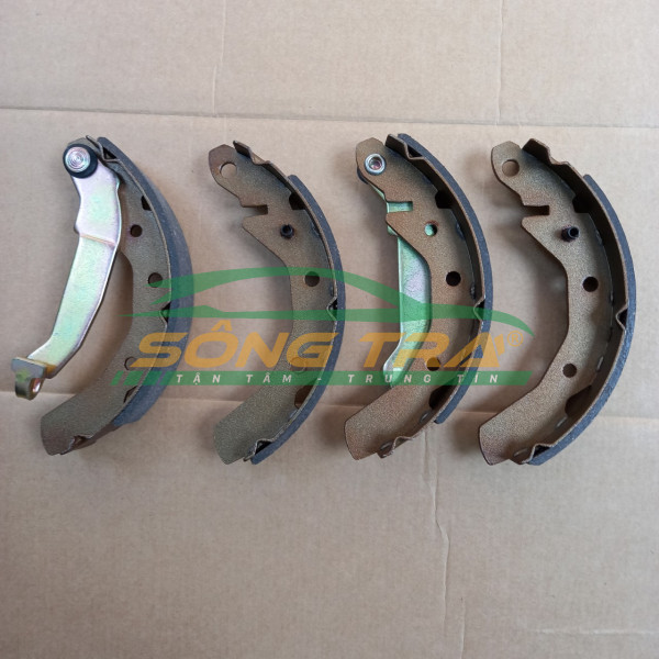 #MÁ_PHANH/_GUỐC_PHANH_DAEWOO_MATIZ