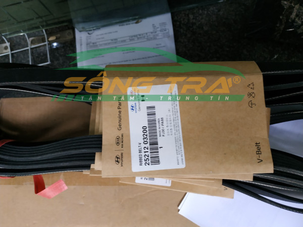 #DÂY_CUA_ROA_TỔNG_KIA_MORNING_5PK_HÀNG_CHÍNH_HÃNG_MOBIS