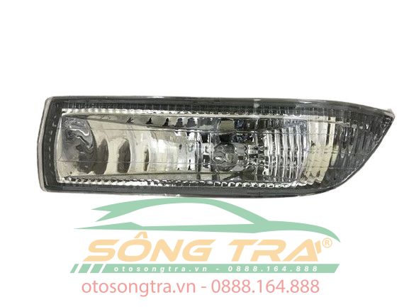 #ĐÈN_CẢN_TOYOTA_VIOS