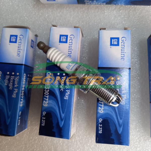 #BUGI_DAEWOO_NUBIRA_3_CHẤU_HÀNG_XỊN_NHẬT_BẢN