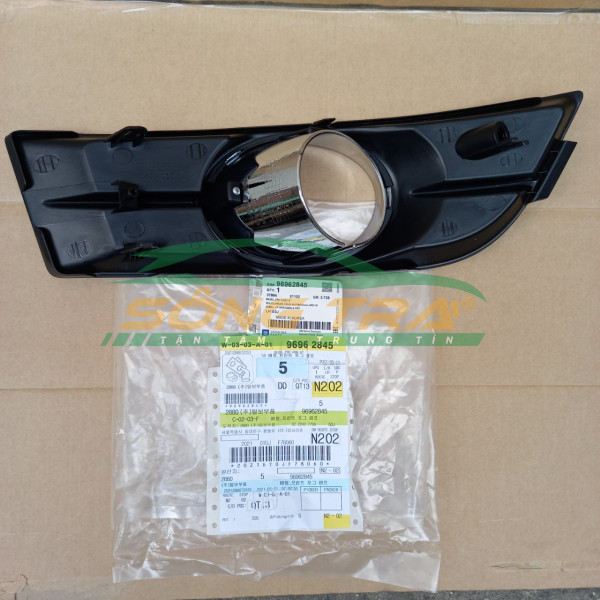 #ỐP_ĐÈN_GẦM_LACETTI_CDX